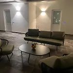 Hotel Amarena Garden House *