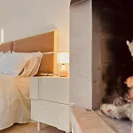 ホテル Amarena Garden House *