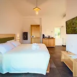 Hotel Amarena Garden House *