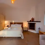 ホテル Amarena Garden House *