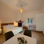 Amarena Garden House * Matera