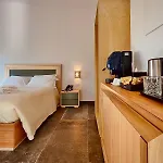 Amarena Garden House Hotel