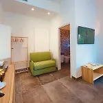Amarena Garden House * Matera