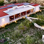 Amarena Garden House