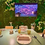 Amarena Garden House ホテル マテーラ