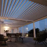 Amarena Garden House