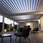 Amarena Garden House * Matera