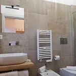 Amarena Garden House Hotel *