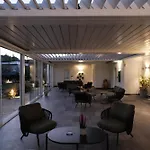 Amarena Garden House Matera