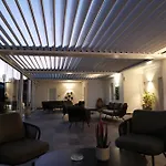 Amarena Garden House ホテル *