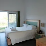 Hotel Amarena Garden House *