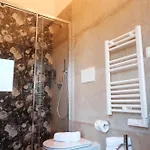Amarena Garden House Hotel *