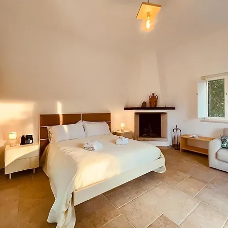 Amarena Garden House Hotel