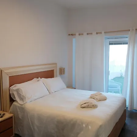 Amarena Garden House ホテル マテーラ