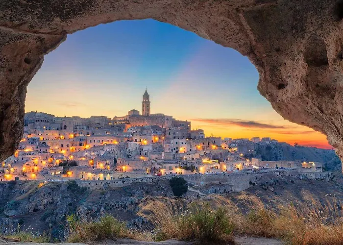 Amarena Garden House